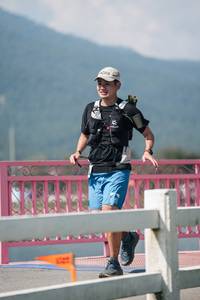 BIB: 
                            <button type="button" onclick="openModal(27164631)" class="btn btn-primary btn-sm float-right btn-popup" data-toggle="modal" data-target=".modal-high-quality">
                        <i class="fas fa-shopping-cart"></i> Add to Cart
                    </button>
                                            <button type="button" onclick="isThisMe(27164631, true)" class="btn btn-success btn-sm float-right btn-popup btn-isme hidden" data-toggle="tooltip" data-placement="bottom" title="นี่คือรูปของคุณใช่ไหม คลิกที่นี่เพื่อเอาเข้าอัลบั้ม">
                        <i class="fas fa-plus"></i> Add to album
                    </button>
                    <button type="button" onclick="isThisMe(27164631, false)" class="btn btn-warning btn-sm float-right btn-popup btn-isnotme hidden">
                        <i class="fas fa-ban"></i> Remove from album
                    </button>